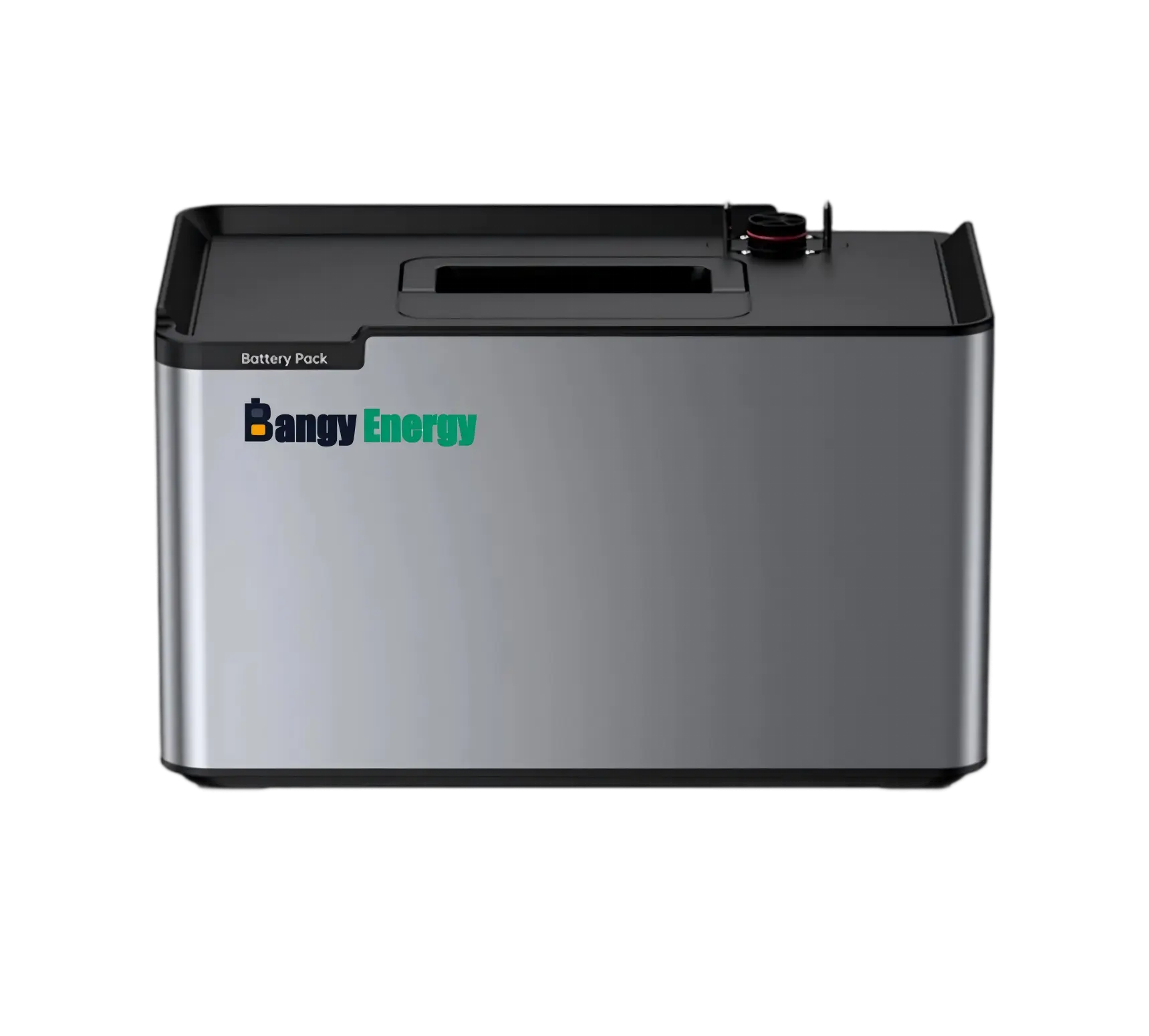 Bangy Energy 1024Wh Smart Power Box